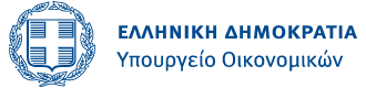 Min. Fin. Logo