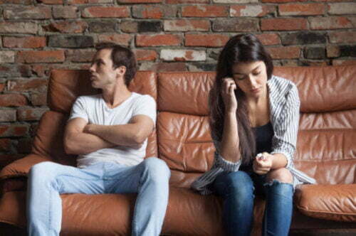 Χωριστή δήλωση